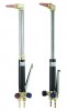 Резак ручной PROFI Cut L 8707E №71606126 - st-e.info - Благовещенск