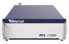 Источник лазерного излучения RFL-C2000L - st-e.info - Благовещенск