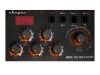 Аппарат для ручной дуговой сварки REAL TIG 200 P AC/DC (E20101) - st-e.info - Благовещенск