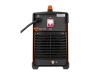 Аппарат для ручной дуговой сварки REAL TIG 200 P AC/DC (E20101) - st-e.info - Благовещенск