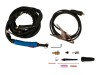 Аппарат для ручной дуговой сварки REAL TIG 200 P AC/DC (E20101) - st-e.info - Благовещенск