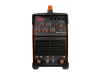 Аппарат для ручной дуговой сварки REAL TIG 200 P AC/DC (E20101) - st-e.info - Благовещенск