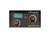 Сварочный аппарат для ручной дуговой сварки REAL ARC 250 (Z227) - st-e.info - Благовещенск