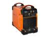 Сварочный аппарат для ручной дуговой сварки REAL ARC 315 (Z29801) - st-e.info - Благовещенск