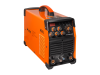 Аппарат для ручной дуговой сварки REAL TIG 200 P AC/DC (E20101) - st-e.info - Благовещенск