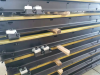 Рельс для станков Messer 24 кг 45*103*2000 мм  - st-e.info - Благовещенск