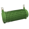 Резистор 300W2RJ аппарата плазменной резки DOG-75 MAX PRO - st-e.info - Благовещенск