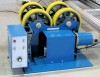 Сварочный роликовый вращатель NHTR-1000 - st-e.info - Благовещенск
