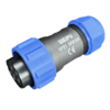 Розетка 4 Pin для кабеля управления DOG-120 PRO - st-e.info - Благовещенск