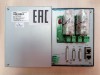 Управляющий блок ЧПУ SH-2012AH1 (CC-S4C/D/E) - st-e.info - Благовещенск