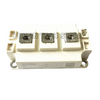  IGBT-модуль SKM300GAL063D - st-e.info - Благовещенск