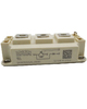  IGBT-модуль SKM300GAL063D - st-e.info - Благовещенск