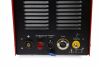 Установка воздушно-плазменной резки DOG-120 PRO - st-e.info - Благовещенск