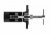 Внутренние центраторы Centromat® 2004S, тип 2, для труб из углеродистой стали д. 15-19 mm - st-e.info - Благовещенск