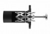 Внутренние центраторы Centromat® 3A2S, тип 3A, для труб из углеродистой стали д.85-220 mm - st-e.info - Благовещенск