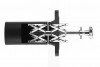 Внутренние центраторы Centromat® 43ES, тип 4, для труб из углеродистой стали д.120-350 mm - st-e.info - Благовещенск