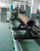 Автоматизированный комплекс для резки труб и вырезки отверстий CNC - st-e.info - Благовещенск