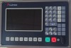 Управляющий блок ЧПУ SF-2100S - st-e.info - Благовещенск