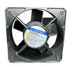 Вентилятор VENT-18065 (Размер 18*6.6*18 cm L*W*H) 1801-220v - st-e.info - Благовещенск