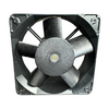 Вентилятор VENT-18065 (Размер 18*6.6*18 cm L*W*H) 1801-220v - st-e.info - Благовещенск