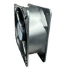 Вентилятор VENT-18065 (Размер 18*6.6*18 cm L*W*H) 1801-220v - st-e.info - Благовещенск