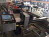 Портальная машина термической резки KING-1530G-ST с ЧПУ (1500*3000мм) - st-e.info - Благовещенск