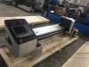 Портальная машина термической резки KING-1530G-ST с ЧПУ (1500*3000мм) - st-e.info - Благовещенск