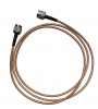 Набор сменных частей для контроллера CHC-200/CHC-400 тип Screw NEW - st-e.info - Благовещенск