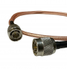 Набор сменных частей для контроллера CHC-200/CHC-400 тип Screw NEW - st-e.info - Благовещенск