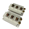IGBT модуль FF150R12KS4 150A 1200 в - st-e.info - Благовещенск
