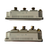 IGBT модуль FF150R12KS4 150A 1200 в - st-e.info - Благовещенск