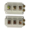 IGBT модуль FF150R12KS4 150A 1200 в - st-e.info - Благовещенск