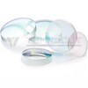 Фокусирующая линза для аппаратов лазерной сварки и чистки D20*4,5/Ф200 - st-e.info - Благовещенск