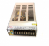 Блок питания S-201-24 - st-e.info - Благовещенск