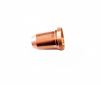 Сопло для плазмотрона AUTOCUT S125P арт. PD0179-15 - st-e.info - Благовещенск
