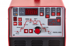 Сварочный аппарат для аргонодуговой сварки (TIG) PRO TIG 200Di  - st-e.info - Благовещенск