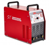 Сварочный аппарат для аргонодуговой сварки MASTER TIG-250AC - st-e.info - Благовещенск