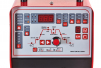 Сварочный аппарат для аргонодуговой сварки MASTER TIG-250AC - st-e.info - Благовещенск