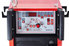 Сварочный аппарат для аргонодуговой сварки MASTER TIG-315 CT с жидкостным охлаждением - st-e.info - Благовещенск