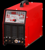 Универсальный аппарат для аргонодуговой сварки и плазменной резки STS-205 AC/DC - st-e.info - Благовещенск