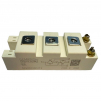 IGBT-модуль SKM100GB12T4 - st-e.info - Благовещенск