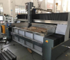 Станок гидроабразивной резки Waterjet-6020 (Рабочая зона 6000*2000м) - st-e.info - Благовещенск