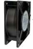 Вентилятор 12038FZY Sleeve (скольжения) 220V - st-e.info - Благовещенск