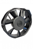 Вентилятор  Fan 172*150*38 145FZY Ball (качения) - st-e.info - Благовещенск