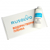 Набор водорастворимая пленка Rusolvo RFB 1*20 + клей RFA 250ml - st-e.info - Благовещенск