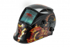 Маска сварщика хамелеон «Всадник» (YXE-718G PRO) - st-e.info - Благовещенск