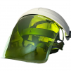 Шлем для лазерной сварки  - st-e.info - Благовещенск