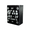 Твердотельное реле JGX-2F - st-e.info - Благовещенск