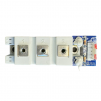 IGBT-МОДУЛЬ GPU50HF120D1 - st-e.info - Благовещенск