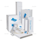 Aquasol <br> Системы поддува,<br> водорастворимая бумага и пленка - st-e.info - Благовещенск